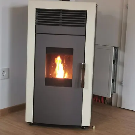 Sarganska Idila Vikendica Mokra Gora