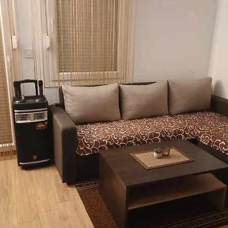 Sarganska Idila Vikendica