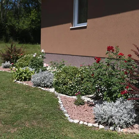 Sarganska Idila Mokra Gora